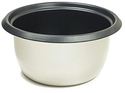PARS Automatic Persian Rice Cooker Inner Pot DRC-230