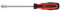 KS Tools 159.1212 Giravite a Bussola Ergotorqueplus, 14 mm