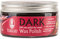 Tableau Dark Brown Wax Polish, Furniture Polish with Canauba and Beeswax For all Types of Wood. 100ml