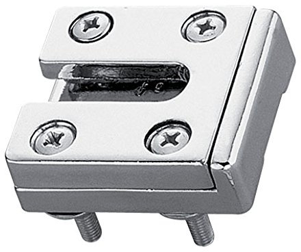 Dixon PDTH764TB Clip Tom Halterung