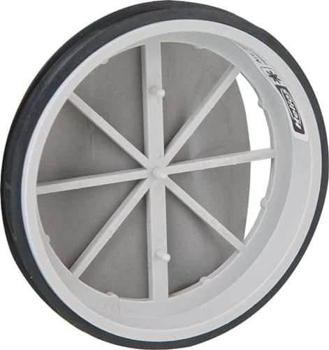 Helios RVE einfüllen 100 Tube Shutter 2587
