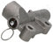 Japanparts BE-H33 Smorzatore vibrazioni, Cinghia dentata