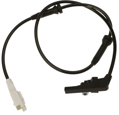 TRW Sensor, Raddrehzahl GBS1318