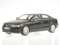 Audi A4 B8 2012 phantomschwarz Modellauto Minichamps 1:43
