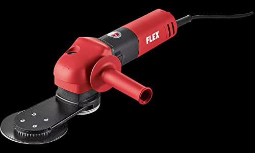 Flex 420565 Flat-Head Sander 230V