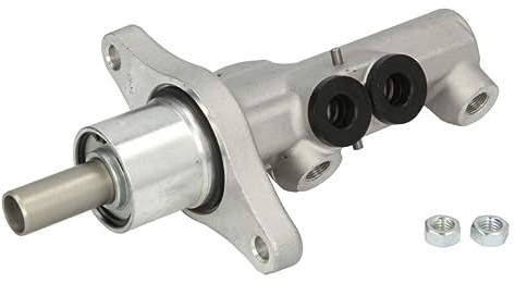 LPR Brakes 6056