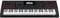 Casio CT-X3000