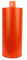 Weischer® - Diamantbohrkrone Kernbohrkrone Ø 44 mm | 400 mm Gesamtlänge | 1 ¼ Zoll Aufnahme | Bohrkrone Kernbohrer Diamantbohrer für Beton, Mauerwerk, Stein, Ziegel | langlebig & präzise