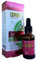Revuele Expert+ Eye Contour Botox Effect-Serum, 25 ml