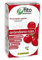 Fitopremium Arandano Rojo 30 Cápsulas - Antioxidante y Salud Urinaria, Pack de 1
