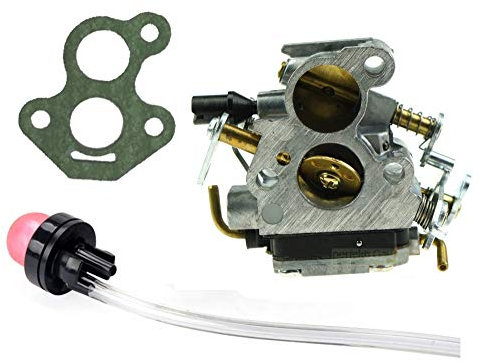 Vergaser für Husqvarna 235 235E 236 236E 240 240E / ZAMA/Kettensäge Motoräge