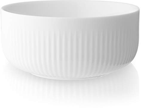 Eva Trio | Legio Nova Thermo bowl 0.8l