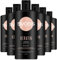 Syoss Keratin Shampoo, 6 x 440ML