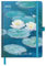 Claude Monet 2022 - Buchkalender - Taschenkalender - Kunstkalender - 16x22: ArtDiary (ArtDiaries)