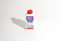 A.S. Création Dissolvant de papier peint - Dissolvant pour papier peint - Rapport de mélange facile, action rapide, fort pouvoir dissolvant, inodore - Transparent - 250 ml - 909016