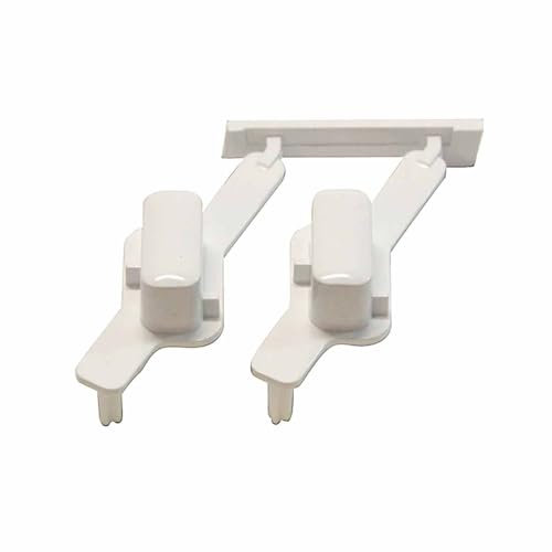 Botonera Lavadora WHIRLPOOL AWOC8283