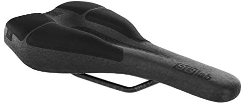 610 Infinergy M-D Active, selle vélo VTT Tour & Voyage SQlab