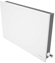 Radiateur eau modèle EUME TRIPLE COMPACT 600 EV CONFORT 150500600 H600