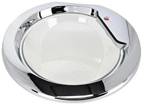 FIGEVIDA Oblo' Completo Lavatrice per Candy 43015376