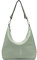 Liebeskind 405-Hobo M-PARIS 4 Sml PEBBLE-opal