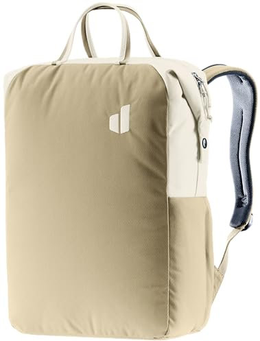 deuter Vista Tagesrucksack (19 L)
