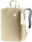 deuter Vista Tagesrucksack (19 L)