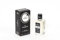 Ekuival Boa d'argento profumo unisex eau de parfum 50 ml, 099 Ispirato ai Grandi Profumi