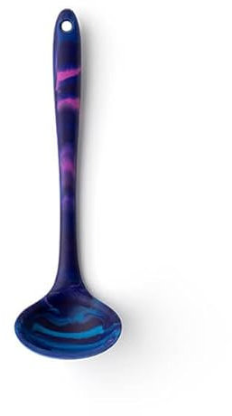 Taylors Eye Witness Taylor's Eye Witness Nebula Silicone Mini Ladle