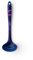 Taylors Eye Witness Taylor's Eye Witness Nebula Silicone Mini Ladle
