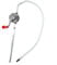 HOHOVYVY pump, hand pump, crank pump, oil diesel pump, aluminium transfer pump, crank