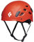 Black Diamond Half Dome Junior Helmet S-M