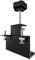 Door Lock Latches, Cabinet Latches, Door Lock Latches, Zip Drawer Locks and Latches for Bookshelves, Cabinets and Other Furniture