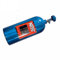 13 cm x 4,4 cm für NOS Flasche Nitrous Auto Aufkleber LKW Aufkleber Stoßstange Fenster DIY