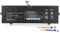68Wh AA-PBMN4VN Laptop Battery for Samsung Galaxy Book Pro 360 15 15.6 950XDB 950QDB NP950XDB NP950QDB, Galaxy Book 2 Pro 360 15 15.6 950XED 950QED NP950XED NP950QED, book2 pro 5G 955XED NP955XED