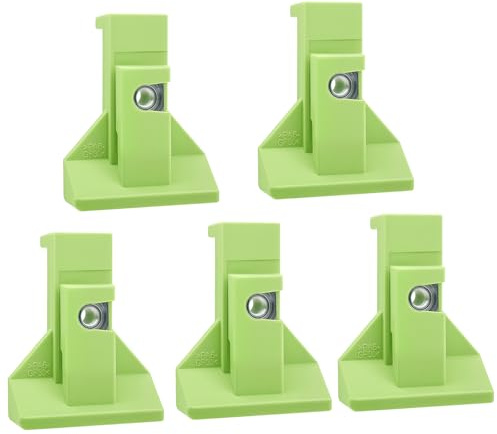 491473 Splinter Guard for Festool Track Saw TS 55, TS 75-5 Pcs