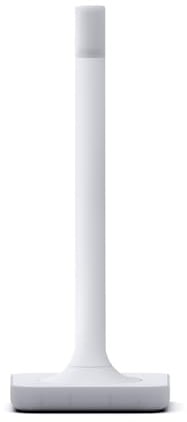 Home Assistant Connect ZWA-2 | Connectez Les appareils Z-Wave à l'assistant Domestique | Matériel Officiel pour Assistant Domestique, Blanc