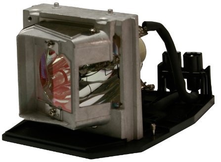 Optoma BL-FP330A, P-VIP, 330W Projector Lamp