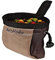 Dog Activity Trixie Treat Baggy (i Colori Possono variare)