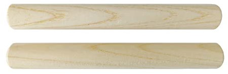 Club salsa F835300 - Claves