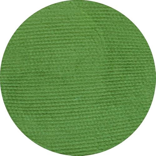 Eulenspiegel - Profi-Aqua Make Up, Schminke 3,5 ml, Schminkfarben für Kinder und Erwachsene