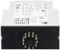 Carlo Gavazzi PMB01DM24 Multifunktions-Zeitschaltuhr, 4 Kontakte, DPDT, 24-240 V AC/DC