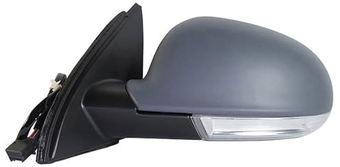 Alkar 6121121