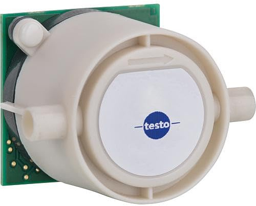 testo Self Service Ersatz O2 Sensor, For 305/325M and XL, 1