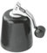 Westmark 4446 2270-Fermeture de Bouteilles