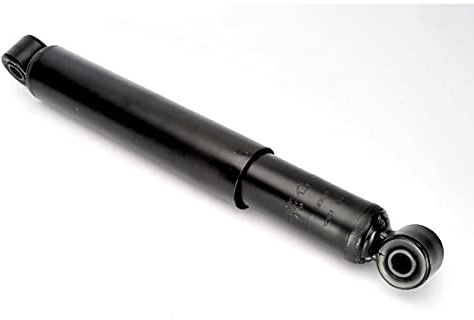Monroe V2107 Stoßdämpfer VAN-MAGNUM - 1 Stück