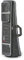 aS Arnolds & Sons Posaune Gig Bag