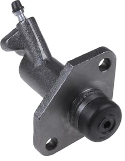 Blue Print ADZ93603 Clutch Slave Cylinder