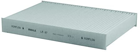 MAHLE TSW 51D Temperaturschalter Kühlerlüfter mit Dichtung u.a. passend für OPEL OMEGA B (V94)