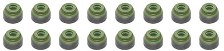 Ajusa 57019900 Seal Set valve stem