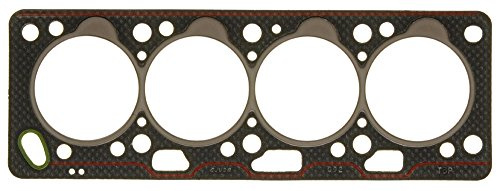 AJUSA 10068210 Gasket for Cylinder Head